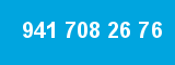 941 708 26 76 941 708 26 76